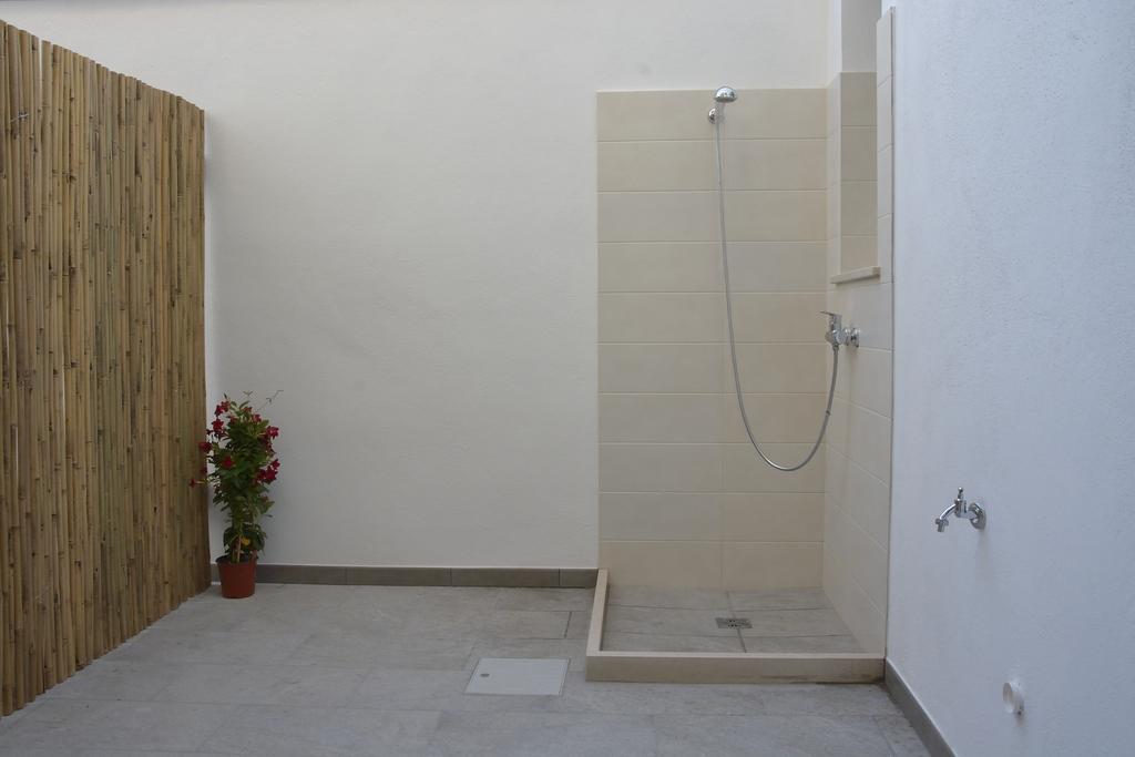 Bed and Breakfast Baia Dell'Orso Torre dell'Orso Camera foto